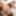 TGIRLS.XXX: エンバーが王を手に入れる!