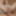 ONLY TARTS - Shock Content new scene PART 2 #35