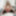 TGIRLS.XXX: Azudem in the Kitchen #3
