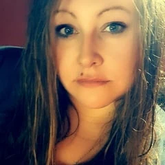 It´s me 