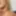 Cumslut for BBC Suck two cocks cum in mouth and whore face #31