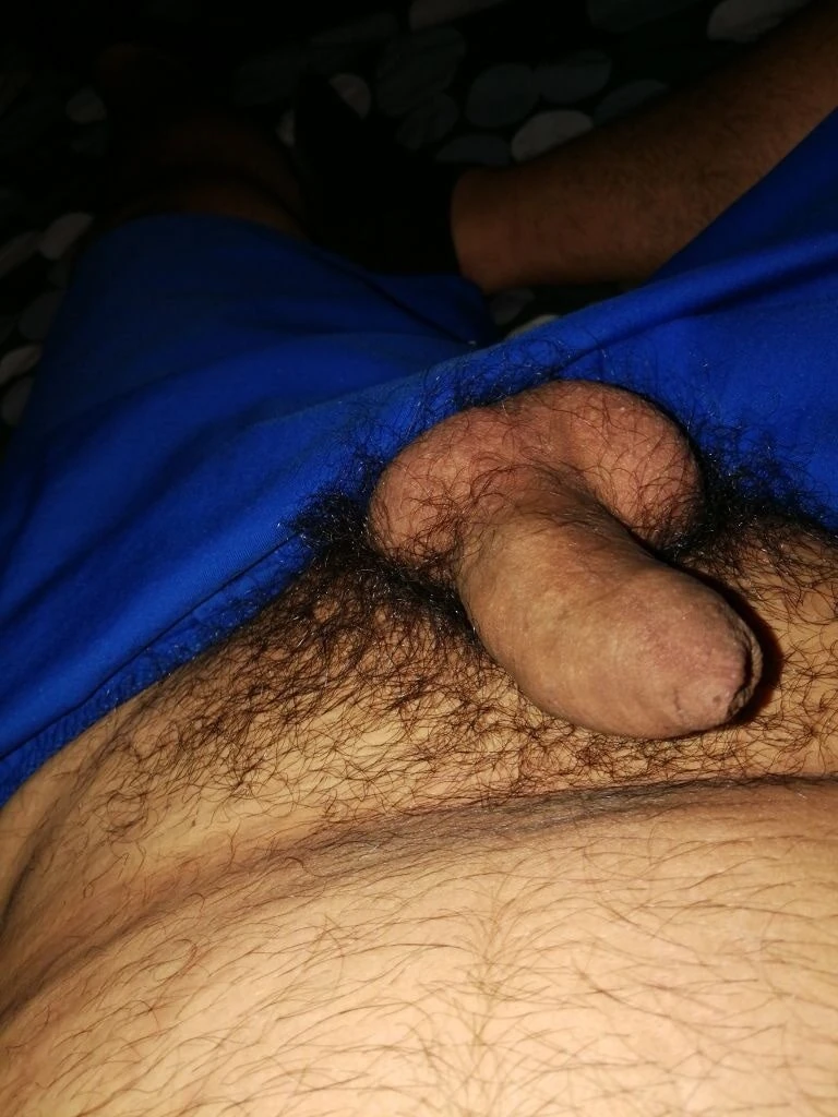 Sub useless slave #2