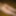 Young naked ass on display #19