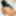 Thin older Asian enjoys anal sex and gets vaginal creampie #21