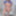 Dressed to undressed from OlderWomanFun #14