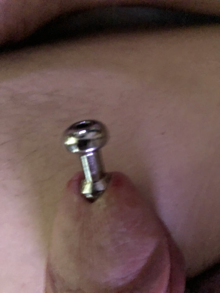 mmmm