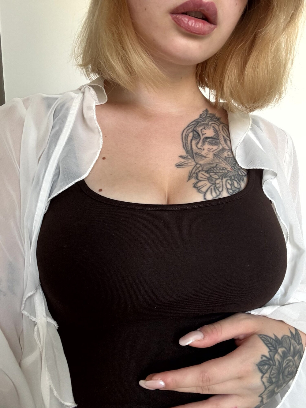 Rate my outfits :3 #5