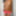 My sweet body  #2