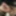 Foreskin cumshot 