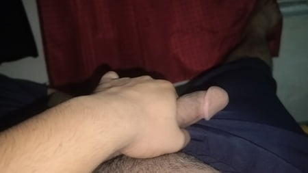 Big cock