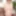 Photo shooting with redhead teen Johanna (aka Tyara Wild) - 