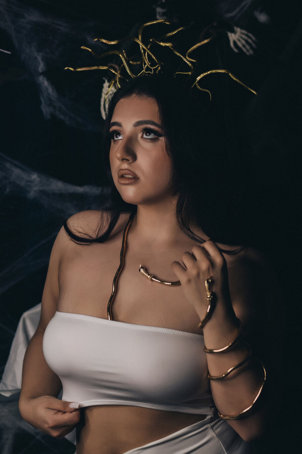 Jenny Ferguson Free Photos #42