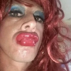 Super slut