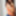 Büyük n seksi Britney ücretsiz fotoğraflar