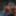 Pixwhores - Next Generation: Bedroom