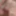 Dick Pic Gallery #5