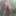 Tygra slut nude in the forest of the Robertsau. #8