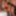 DeluxeDivas.com - Live Chat - Brittney Skye #11