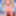 Can Ani even get a nudist tan? (Grok AI - pinku ai dating)