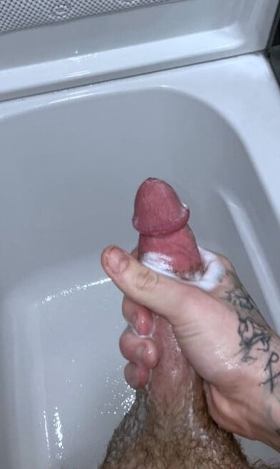 Cock