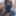 Avare Free Photos #5