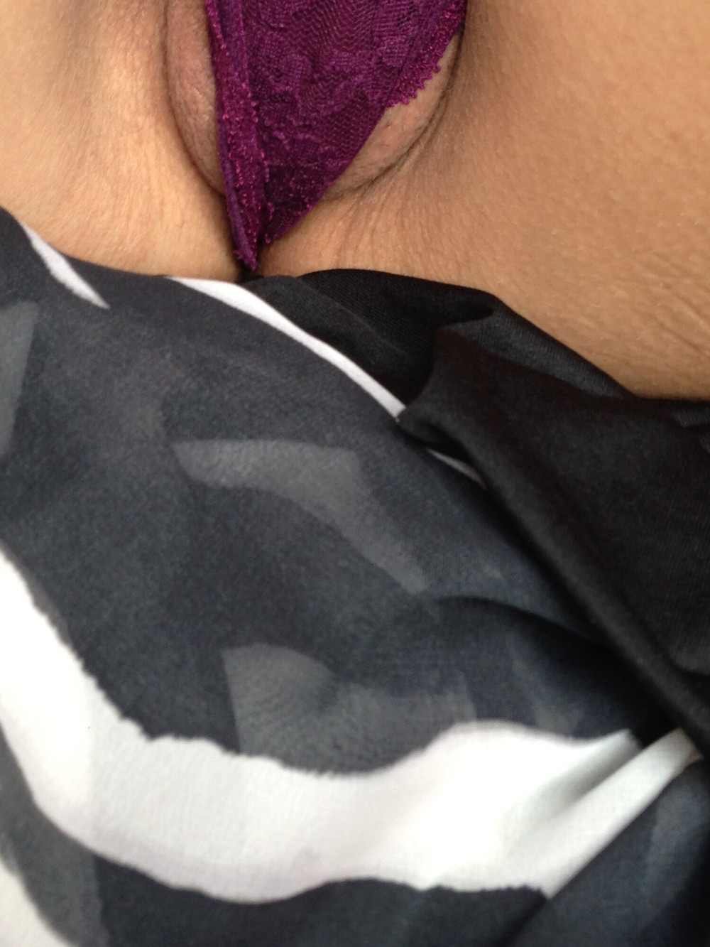 Moroccan wife Mix  #26