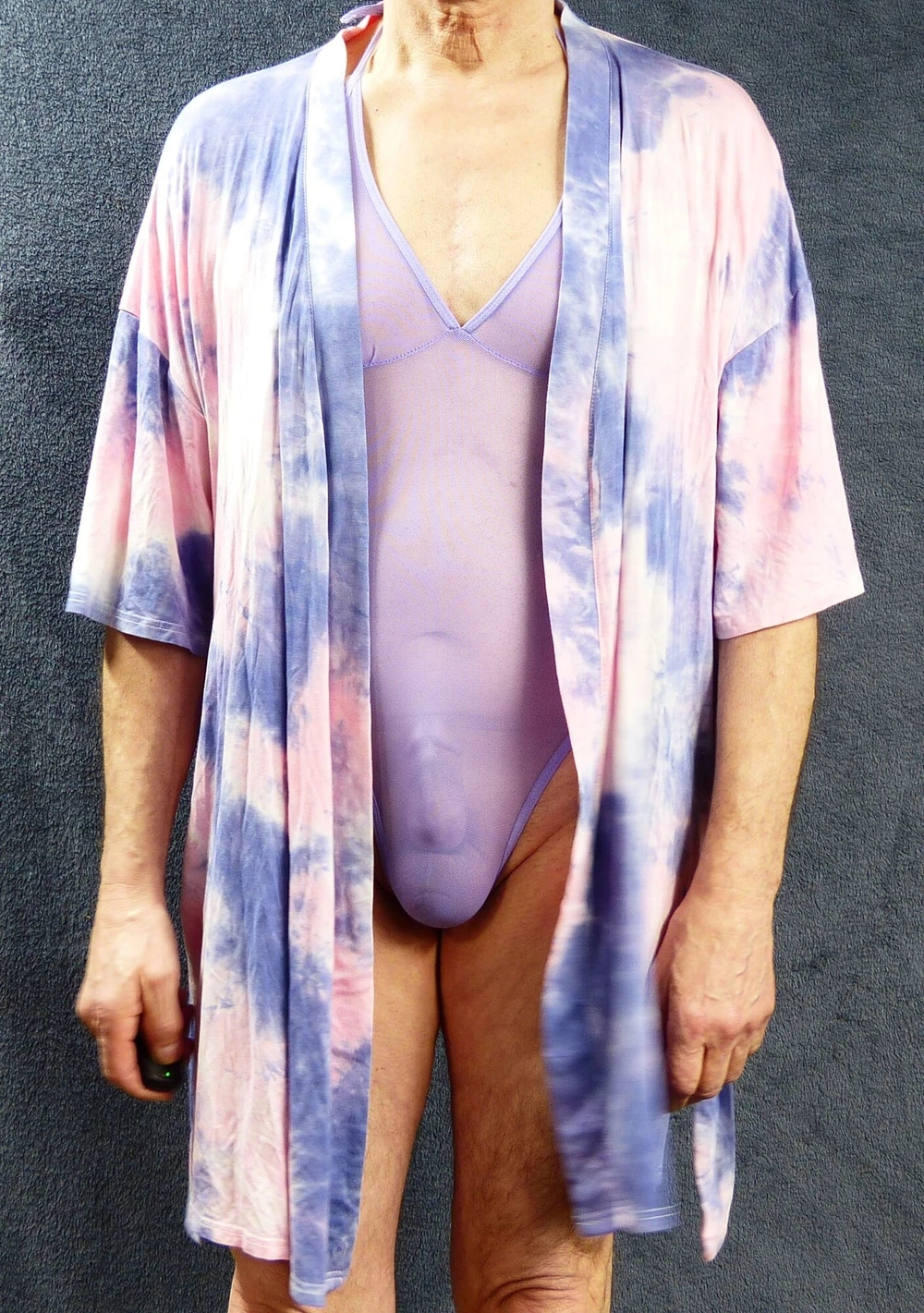 PURPLE #2