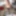 Cute And Horny Teen Miko Synz Striping