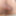 My little Flaccid Penis (without Erection) - Compilation 1 #2