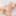 Hot stepmom cheats on husband with stepson