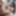 GERMAN SCOUT - SIXTH PMV FUCK AND CUMSHOT COMPILATION