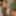  Big Strapon Teen Girl pegging Teen Guy #4