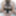 Body details - 002 #3