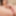 Rina Kawamura :: The Continent Full Of Hot Girls File. 086 -