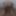 Oktober 16, 2024 Daily duty of the naked slave