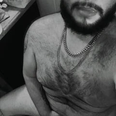 Just bored 