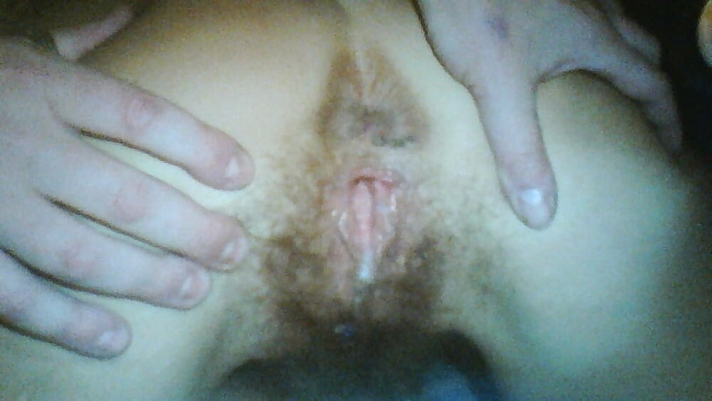 who wants this big ass  #22
