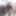 Shino Aoi :: Sexual Dream Comes True 2019 - CARIBBEANCOM #5