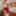 GROOBYGIRLS: Santa&#039;s Little Helper #2