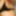 Travail des seins (2) #4