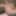 big dick webcam jerksession with cumshot on 3 cams #31
