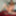 TGIRLS XXX: Asia Belle Takes Chris&#039;s Cock
