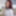 Nerd stepsis wanna play adult games with creampie ending #15