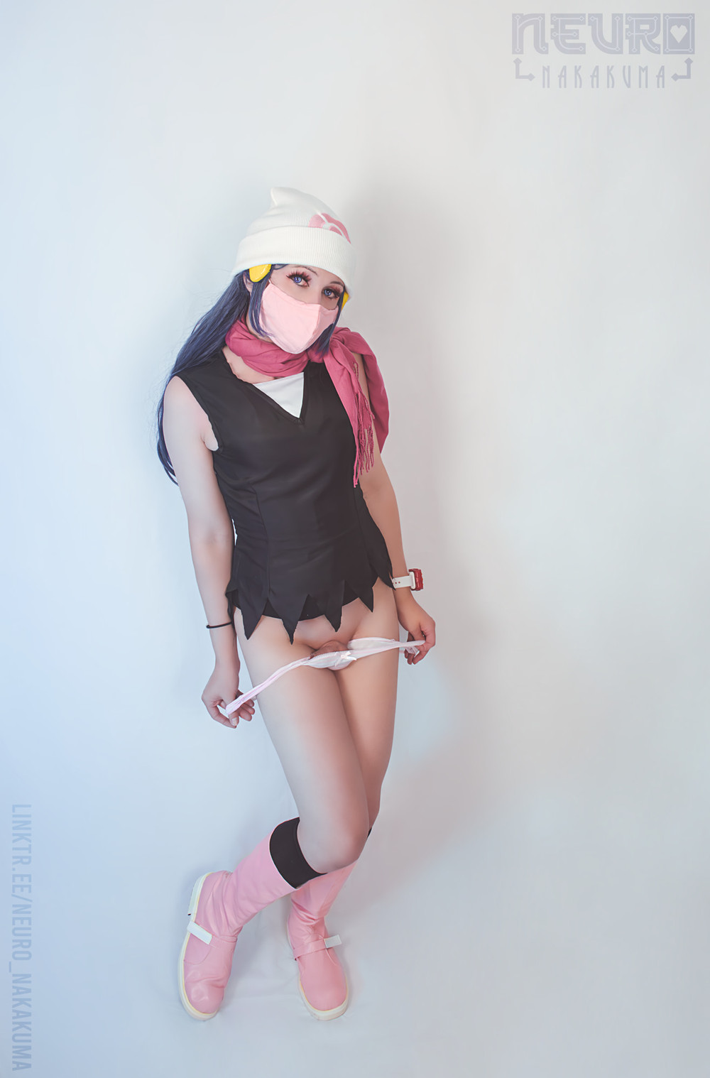 Collection of Me 5 #13