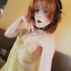 Vennie  Free Photos
