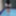 Niqab nude in Hot tub #37