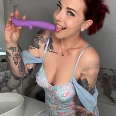 Check my NEW XXX ANAL VIDEO! 