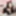 Saori Miyazawa :: BOGA x BOGA: Praises Me - CARIBBEANCOM #6