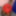 エボニーONLYFANSモデル