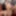 GROOBY-ARCHIVES: The Kasey Kei and Chris Epic Reunion!